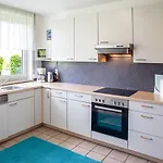 Traumferienhaus Xxl Ortner * Wetzendorf