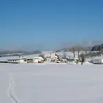 Traumferienhaus Xxl Ortner * Wetzendorf