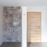 Traumferienhaus Xxl Ortner Wetzendorf