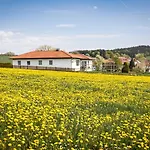 Traumferienhaus Xxl Ortner * Wetzendorf