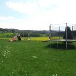 Traumferienhaus Xxl Ortner *