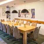 Traumferienhaus Xxl Ortner *