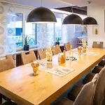 Traumferienhaus Xxl Ortner * Wetzendorf