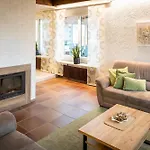 Traumferienhaus Xxl Ortner Wetzendorf