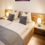 Traumferienhaus Xxl Ortner *