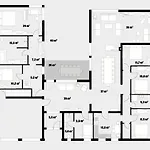 Traumferienhaus Xxl Ortner *