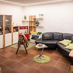 度假居 Traumferienhaus Xxl Ortner *