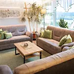 Traumferienhaus Xxl Ortner * Wetzendorf