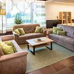 Traumferienhaus Xxl Ortner *