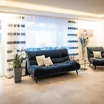 Traumferienhaus Xxl Ortner