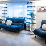 Traumferienhaus Xxl Ortner * Wetzendorf