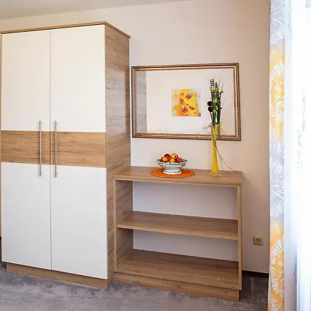 別荘 Traumferienhaus Xxl Ortner