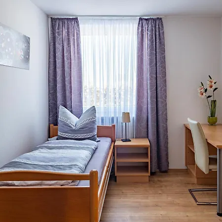 Traumferienhaus Xxl Ortner Wetzendorf