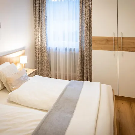 Traumferienhaus Xxl Ortner Wetzendorf