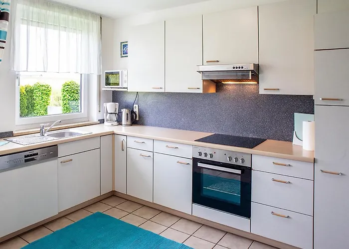 Traumferienhaus Xxl Ortner * Wetzendorf