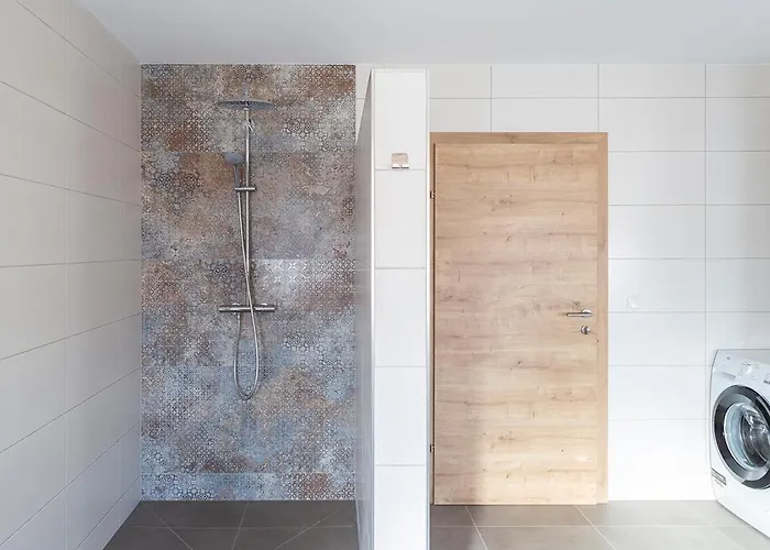 Traumferienhaus Xxl Ortner Wetzendorf