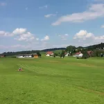 Casa vacanze Traumferienhaus Xxl Ortner *