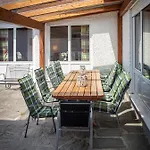 Traumferienhaus Xxl Ortner Casa vacanze