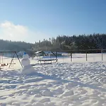 Casa vacanze Traumferienhaus Xxl Ortner *