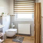 Traumferienhaus Xxl Ortner Casa vacanze