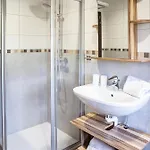 Traumferienhaus Xxl Ortner