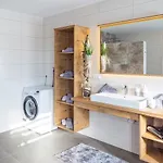 Casa vacanze Traumferienhaus Xxl Ortner *