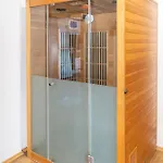 Casa vacanze Traumferienhaus Xxl Ortner Wetzendorf