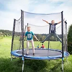 Traumferienhaus Xxl Ortner Wetzendorf