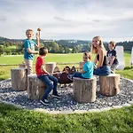 Traumferienhaus Xxl Ortner *