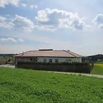 Casa vacanze Traumferienhaus Xxl Ortner *