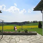 Traumferienhaus Xxl Ortner *