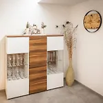 Traumferienhaus Xxl Ortner