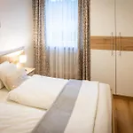 Traumferienhaus Xxl Ortner Wetzendorf