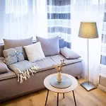 Casa vacanze Traumferienhaus Xxl Ortner *