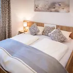 Casa vacanze Traumferienhaus Xxl Ortner Wetzendorf