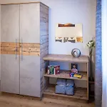 Casa vacanze Traumferienhaus Xxl Ortner