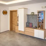 Traumferienhaus Xxl Ortner Casa vacanze Wetzendorf