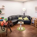 Casa vacanze Traumferienhaus Xxl Ortner Wetzendorf
