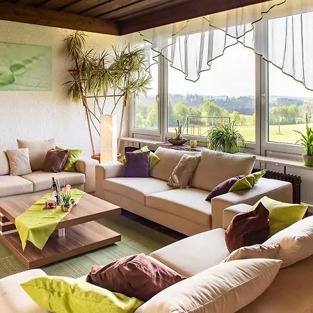 Traumferienhaus Xxl Ortner Casa de Férias