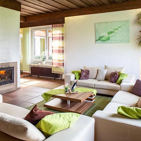 Traumferienhaus Xxl Ortner Casa de Férias *