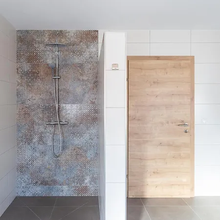 Traumferienhaus Xxl Ortner Wetzendorf