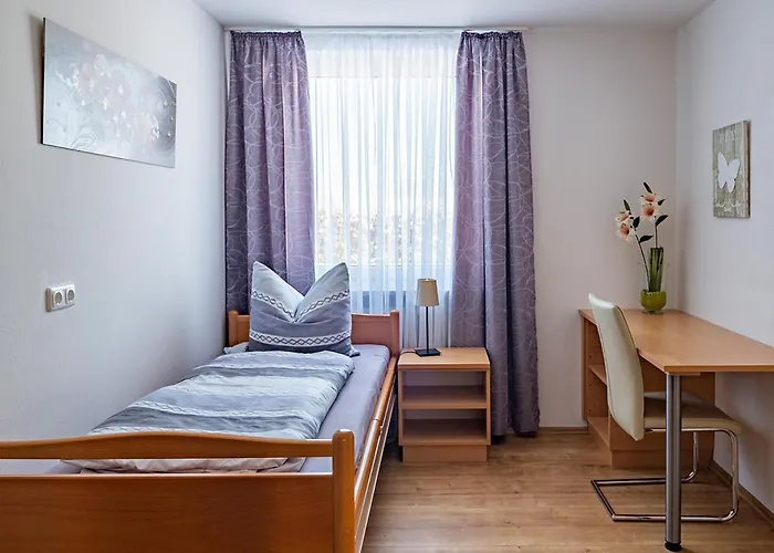 Traumferienhaus Xxl Ortner Wetzendorf