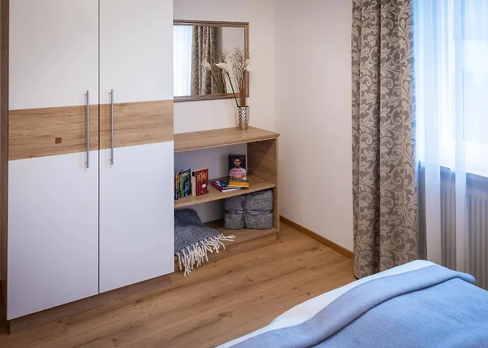 Traumferienhaus Xxl Ortner בית נופש