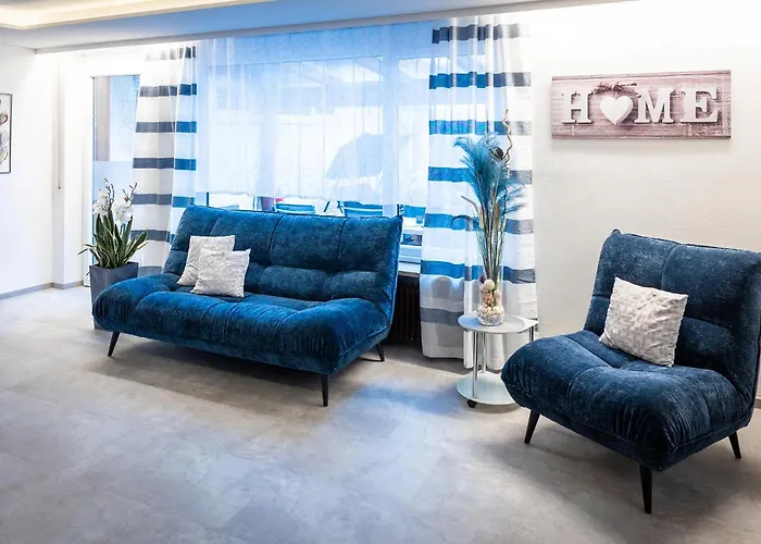 Traumferienhaus Xxl Ortner * Wetzendorf